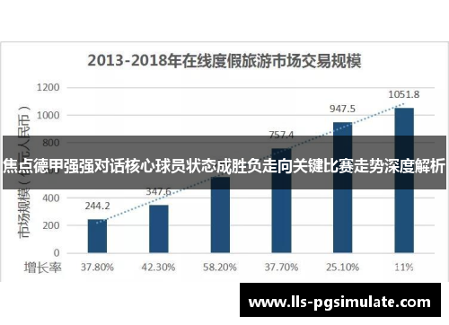 焦点德甲强强对话核心球员状态成胜负走向关键比赛走势深度解析 焦点德甲强强对话核心球员状态成胜负走向关键比赛走势深度解析